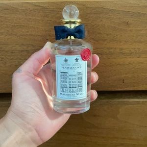 Penhaligon’s Marylebone wood 100 ML